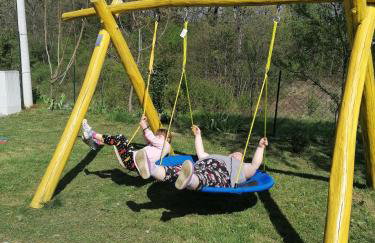 Kuća za odmor Tina - Foto 57