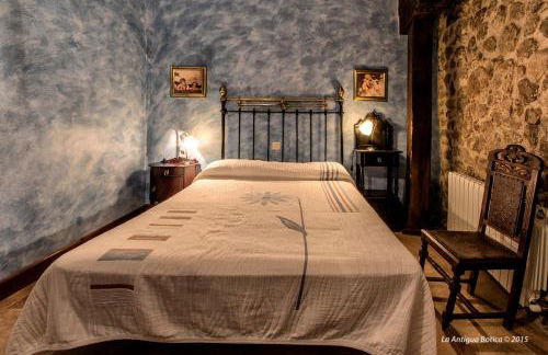 La Antigua Botica - Foto 23