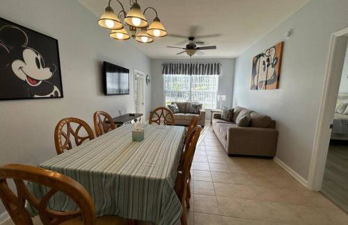 Disney Fan Condo-Renovated 2024 - Foto 24