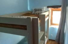 Casas do Favacal - Foto 17