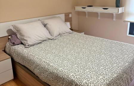 Refugio entre montañas - Foto 31