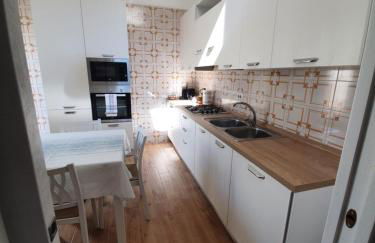 C'era una VOLTA...a STELLA - Foto 25