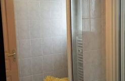 En plein cœur de l’Île d'Oléron, suite parentale. - Foto 10