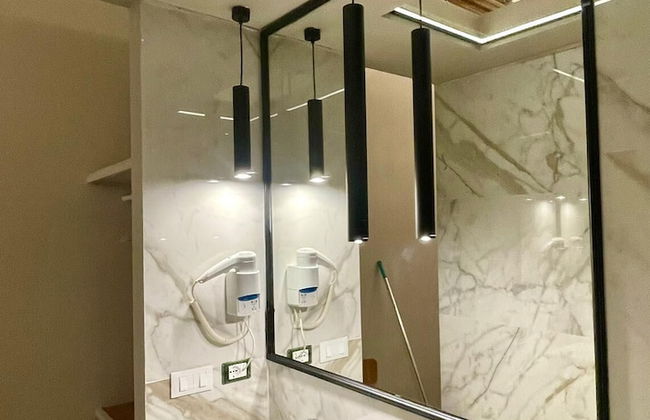 Z-ArchSuites Urbs - Photo 59