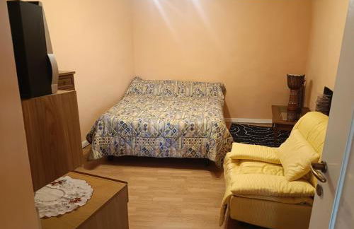 La ca' dal Tunec - Foto 15