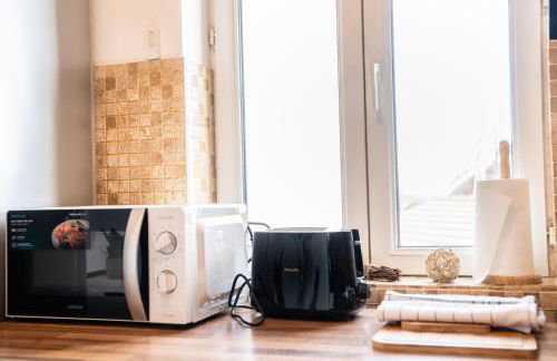 La Menorah - Foto 18