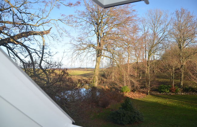 Lehnsgaard Ranch - Foto 42