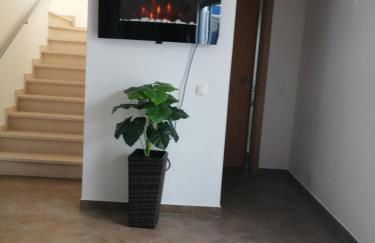 Casa dos avós - Foto 9