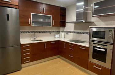 Piso Turístico Navarrete - Foto 19