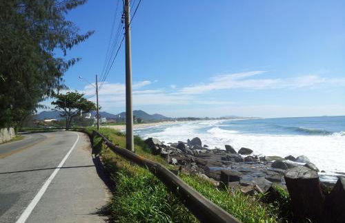 Casa Temporada - Foto 35