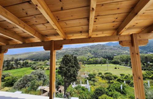 Stellinas Pretty House - Foto 16