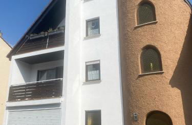 Ferienwohnung Elli - Foto 15