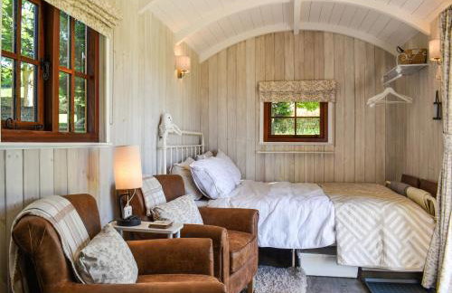 Barn Owl Hut - Uk49769 - Photo 3