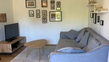 Villa Oliera - Foto 4