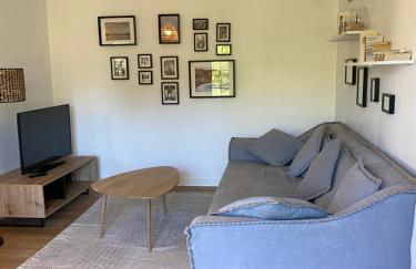 Villa Oliera - Foto 4