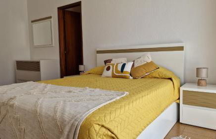 Sol e Mar by the airport - Foto 58