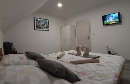 House Naomi - Foto 25