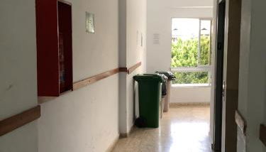 Jardines del Mar,Penthouse Elisabeth - Foto 2