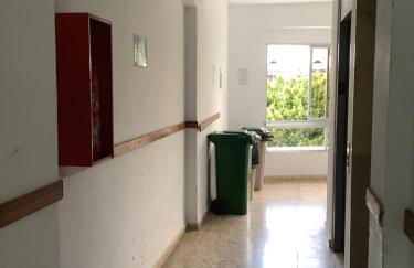 Jardines del Mar,Penthouse Elisabeth - Foto 2