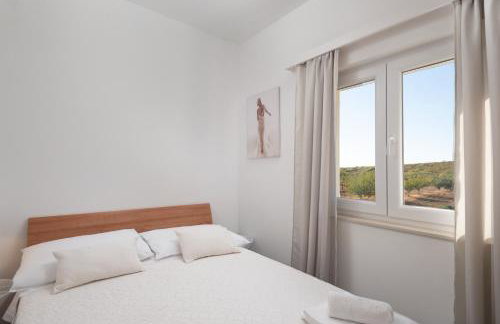 Villa Green Oasis with private pool, full privacy - Foto 38