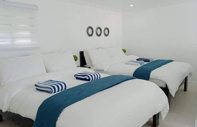 Lopez Beach Resort - Foto 2