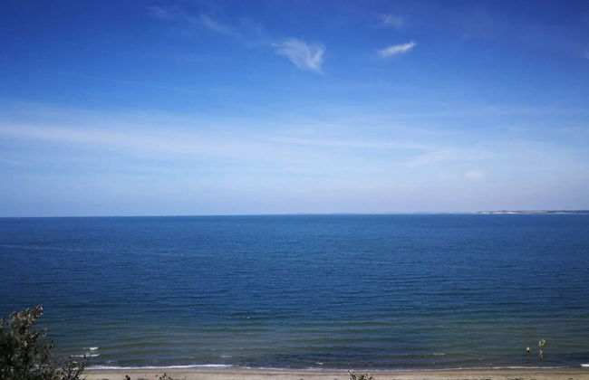 Renovated Cottage by Toftum - By Traum Ferienwohnungen - Photo 50