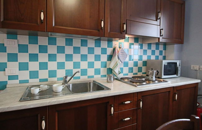 Pet-friendly Cottage With Pool - Foto 10