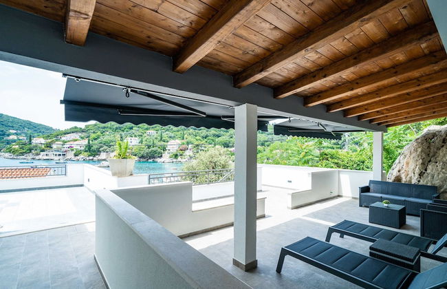 Hidden Gem Apartment - Foto 22