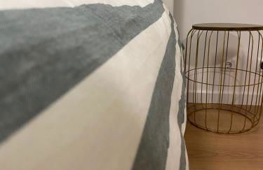 SonhosQrodopiam Praia da Barra - Foto 14