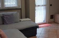 Chri02House - Foto 6