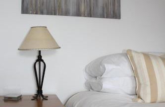 Ceol Na Mara Cottage by the sea - Foto 18