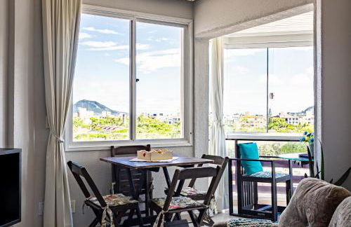 Apartamento Ingleses Norte - Photo 17