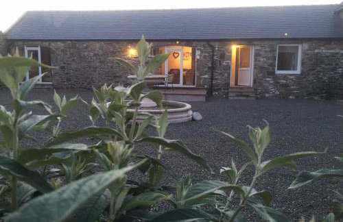 The Stables - Foto 1