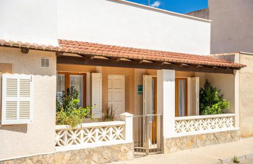 Ideal Property Mallorca - Son Serra - Foto 35