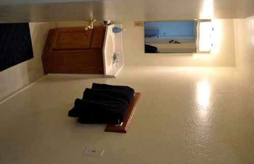 Beautiful Cottage Rental with Private River Beach on the Russian River, California - Foto 15