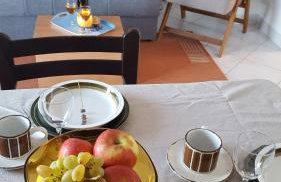 Apartment Ana - Foto 16