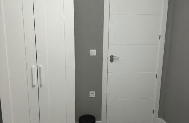 LOGROÑO CENTRO A ESTRENAR WIFI IMPECABLe - Foto 18