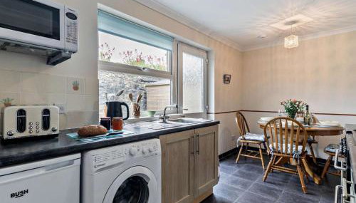 3 Bed in Redruth oc-37014 - Foto 5, Other