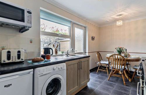 3 Bed in Redruth oc-37014 - Photo 5