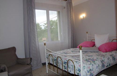 Villa La Source - Foto 7