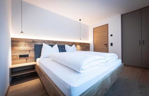 MANARES - my mountain stay - Photo 8