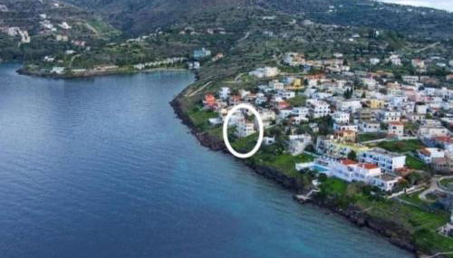 Almyra seaside - Foto 3