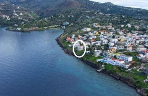 Almyra seaside - Foto 3