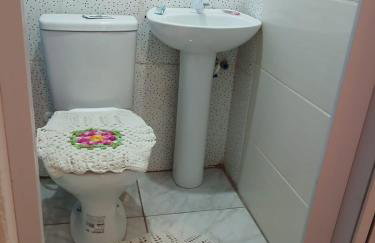 Apartamento Tia mar LS - Foto 9