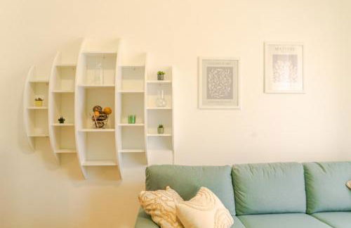 "Nico's Apartment" in Centro Città - Foto 6