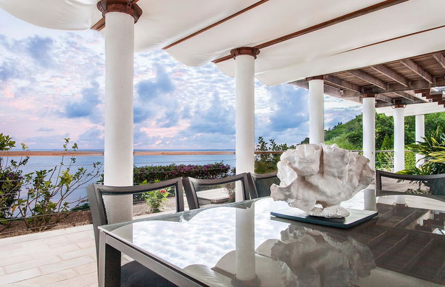 Ceblue Luxury Villas - Foto 42