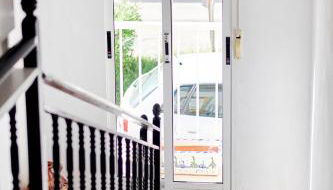 Apartment Eden - Foto 4