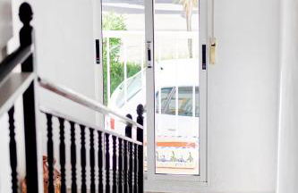 Apartment Eden - Foto 4