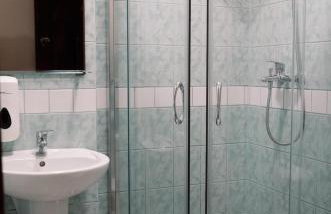 Agroturystyka Pod Modrzewiami - Foto 28