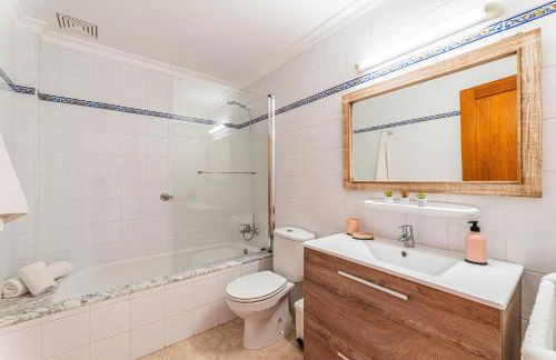 Apartamentos Karin 2ºD - Foto 6